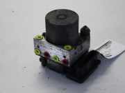 Pumpe ABS Peugeot 307 Break 9651873780