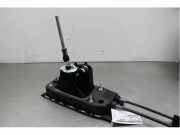 Seilzug für Schaltgetriebe VW Golf VII 5G