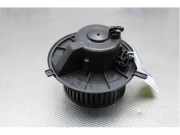 Gebläsemotor VW Caddy IV Kasten SAA, SAH 1K1819015E