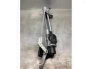 Wischermotor links Suzuki Vitara LY 9330C076