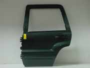 Tür links hinten Jeep Grand Cherokee II WJ, WG XXXXX