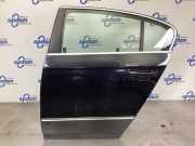 Tür links hinten VW Passat B6 3C2