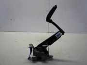 Handbremshebel Peugeot 308 I SW