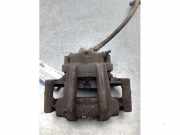 Bremszange rechts vorne BMW 3er Touring F31