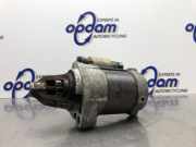 Anlasser Honda Jazz II GD, GE 4280000950