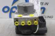 Pumpe ABS Peugeot 108 2265106455