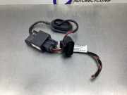 Relais für Kraftstoffpumpe Seat Ibiza IV SportCoupe 6J 1K0906093H