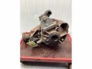 Hinterachsgetriebe Land Rover Range Rover III L322 TVK500222