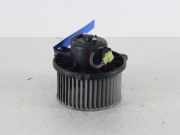 Gebläsemotor Mitsubishi Space Star DG0 0130111191