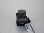 Pumpe ABS Citroen C4 Coupe L 0265231486