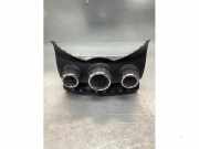 Heizungsbetätigung (Konsole) Mini Mini F55 61319354513