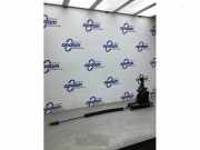 Seilzug für Schaltgetriebe VW T-Roc A11 5Q1713023BJ