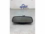 Innenspiegel Jeep Renegade B1, BU, BV 7355992970