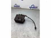 Bremszange links vorne Suzuki Swift IV FZ, NZ