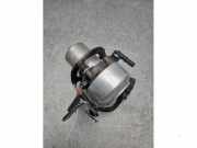 Unterdruckpumpe Skoda Kodiaq I NS6, NS7, NV7 5Q0612181D