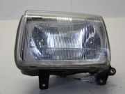 Hauptscheinwerfer links Suzuki Alto IV EF