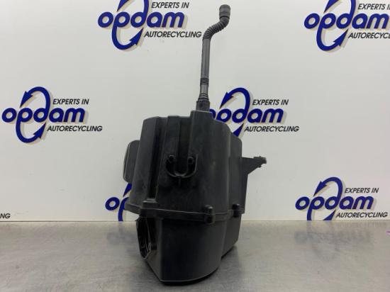 Luftfiltergehäuse VW Polo V 6R, 6C 6R0129601G Bild Luftfiltergehäuse VW Polo V 6R, 6C 6R0129601G