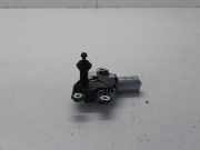 Wischermotor hinten VW Up AA 1S6955711A
