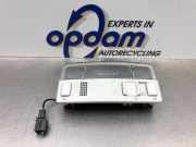 Innenleuchte Skoda Fabia III Kombi NJ 3B0035711B