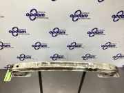 Stoßstangenträger hinten Fiat 500 C 312 51814200