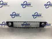 Lüftungsgitter für Stoßfänger Fiat Punto 199 735548595