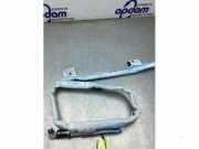 Airbag Dach rechts Seat Leon ST 5F 5F4880742