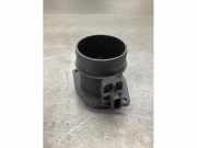 Luftmengenmesser Peugeot 3008 II MC, MR, MJ, M4 0280218241