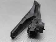 Pedalbelag für Fahrpedal Skoda Octavia II Kombi 1Z 1K1721503P