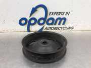 Zahnriemenscheibe Kurbelwelle VW Golf V 1K 03D105255D