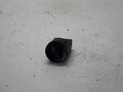 Schalter für Licht VW Polo IV 9N, 9A 6Q0941531B