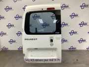 Hecktür links Fiat Fiorino Kasten 225