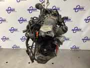 Motor ohne Anbauteile (Benzin) VW Fox Schrägheck 5Z 03D100031P