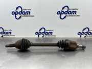 Antriebswelle links vorne Ford Fusion JU 2S613C356BA