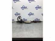 Lenkgetriebe Servo Ford Focus II DA, DP, HCP 5M513200GB