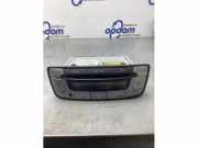 CD-Radio Toyota Aygo B1 861200H010