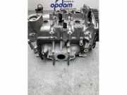 Zylinderkopf VW Polo VI AW 05C103404C