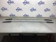 Gepäckträger Skoda Fabia III Kombi NJ 6V9860025E