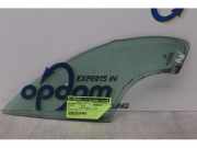 Dreieckscheibe rechts Citroen C3 FC