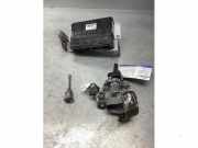 Schlosssatz für Schließanlage Mitsubishi Space Star VI Schrägheck A0 1860C635