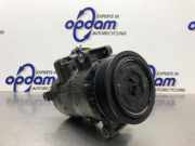 Klimakompressor VW Golf VI 5K 1K0820859T