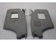 Sonnenblende Renault Modus - Grand Modus P