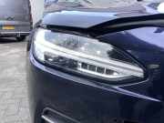 Hauptscheinwerfer rechts Volvo S90 II 234 31655740