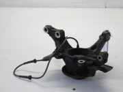 Achsschenkel rechts vorne Alfa Romeo Mito 955