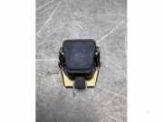 Sensor Peugeot 208 I CA, CC 9665925480