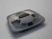 Innenleuchte Mercedes-Benz C-Klasse W203 A2038201001