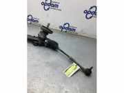 Lenkgetriebe Servo Citroen C4 II B7 4001VJ