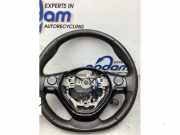 Lenkrad Toyota Aygo B4 451000H060