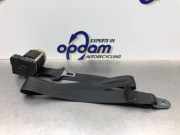 Sicherheitsgurt links vorne Opel Tigra Twintop X-C/Roadster 93164428
