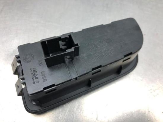 Schalter für Leuchtweitenregelung Fiat Punto Evo Kasten/Schrägheck 199 735367268 Bild Schalter für Leuchtweitenregelung Fiat Punto Evo Kasten/Schrägheck 199 735367268