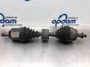 Antriebswelle links vorne Volvo S80 I 184 P9470930